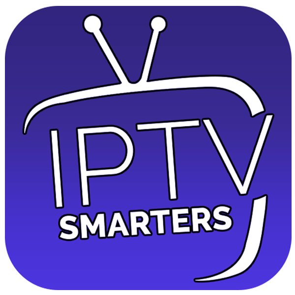 IPTV Smarters Pro